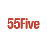 55five Official Indonesia